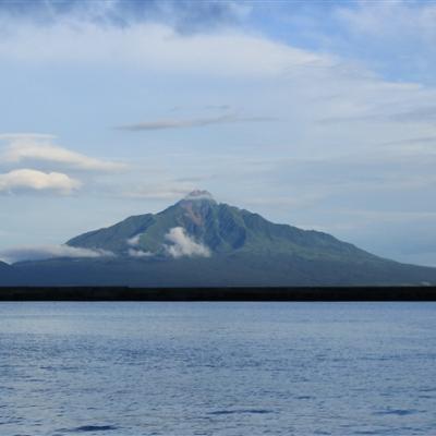 暑假預購折2千｜客製北海道北雙離島.利尻海上富士找海豹.薰衣草.向日葵花祭親子遊迷你小團七日【專屬包車】天天出發※不含機