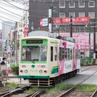 特選東京旅遊｜哈利波特魔法世界｜嶄新麻布台之丘.復古都營荒川線.經典箱根神社.御殿場OUTLET.東京人氣美食五日