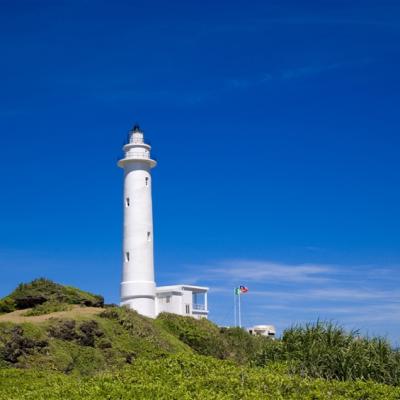 綠島旅遊∣火車去．飛機回∣2人成行．渡假勝地．玩水天堂．綠島自由行3日∣台北出發