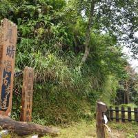 賀歲折1000．宜蘭旅遊｜冬山河綠舟遊船.太平山見晴步道.招財採銀柳.村却溫泉酒店三日｜台中出發