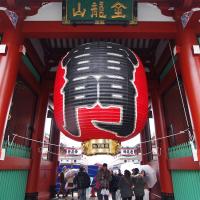 漫遊東京二日自由活動｜富士山景觀纜車.大石公園.忍野八海.淺草寺五日｜每房贈一台WIFI機｜高雄來回