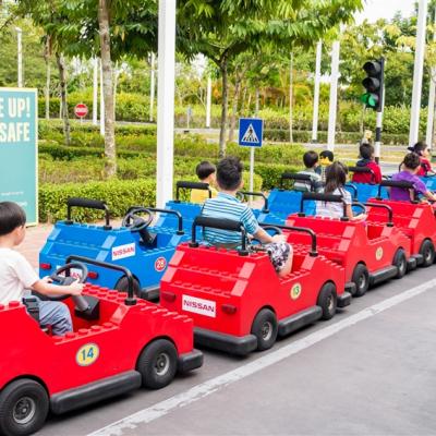 馬新旅遊｜親子｜樂高樂園.環球影城.鴨子船.恐龍園區.阿凡達天空樹.無購物五日《小孩不佔床優惠5千》