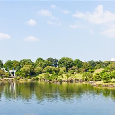 九州旅遊|熊本城.季節採果.由布院.雙鐵電車體驗.保住杖立溫泉五日