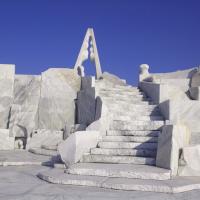 松山四國廣島岡山｜世界遺產嚴島神社.耕三寺博物館.雪白未來心之丘.招き猫美術館.烏鴉岡山城.金刀比羅宮.內子町散策七日