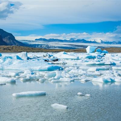 魅力歐洲｜北歐五國｜傑古沙龍冰河湖、雙峽灣遊船、雙百年貴族飯店、五大城市美食16日