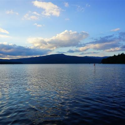 三零深度北海道旅遊｜全程無自理餐.函館纜車.北極星列車.阿寒湖愛努.狐狸村.旭山動物園.三大蟹美人湯八日