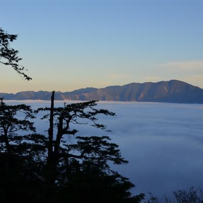 暑假最高折3千｜宜蘭旅遊｜棲蘭明池太平山森呼吸、馬告神木園、鳩之澤泡湯、無自理餐、礁溪長榮四日遊｜高雄台南出發