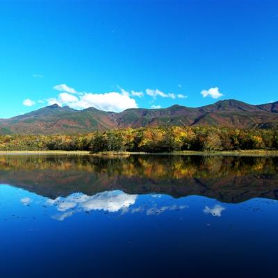 璽品慢活北海道道東全覽8日