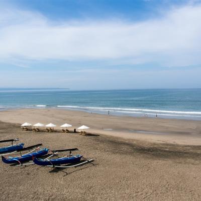 峇里島旅遊｜品味卓美亞,阿麗拉水明漾,低調輕奢之旅,無購物五日(2人成行/含稅)