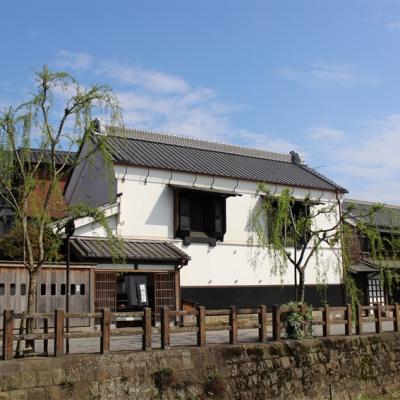 客製｜世界最古旅館~西山溫泉慶雲館~水鄉佐原.迷你小團五日【專屬包車】(北/高出發)※不含機票