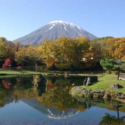 限定PLUS北海道旅遊｜全程無自理餐.保證入住萬怡.升等螃蟹和牛吃到飽.函館夜景.小樽.美食五日｜四晚溫泉