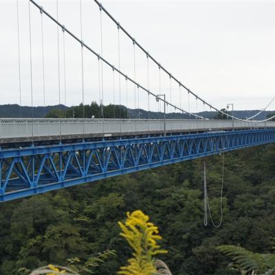 客製｜那須鹽原滑雪場HUNTERMOUNTAIN.橫跨V字龍神峡~龍神大吊橋.迷你小團五日【專屬包車】天天出發※不含機