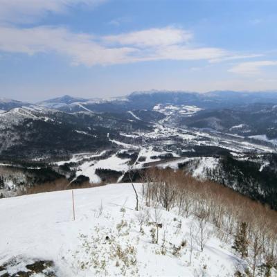 7折起｜ClubMed北海道Tomamu冬季滑雪全包式假期五日