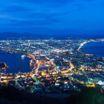 北海道旅遊｜全程無自理餐｜芝櫻北海道.上湧別鬱金香.平岡梅花.旭山動物園.熱氣球.阿寒湖遊船.小樽.螃蟹溫泉六日