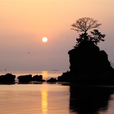 限量北陸旅遊｜微醺清酒壽司列車.保住金太郎溫泉～三方五湖纜車.童話合掌村.兼六園.名古屋城.草莓吃到飽五日｜保住萬怡