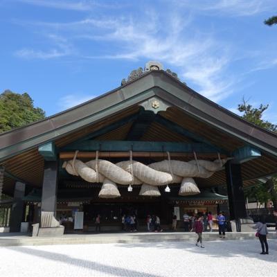 限量免小費~廣島岡山｜世界遺產嚴島神社.足立美術館.岡山後樂園.倉敷美觀.鳥取花回廊.出雲大社.購物六日｜不進免稅店