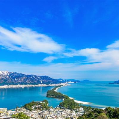 聰明玩家│日本大阪京都神戶旅遊│森之美山町合掌村,海之天橋立,伊根舟屋,茶之平等院,環球影城五日│保住一晚溫泉