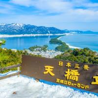 雄推薦大阪旅遊｜關西海之京都環球～世界遺產清水寺.天橋立纜車.伊根灣舟屋.瑪利歐任天堂樂園五日｜高雄來回