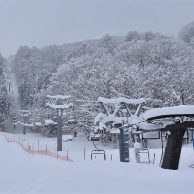 《春節預購》FUN_SKI滑雪趣_王子集團直營！東北三大雫石滑雪5日遊