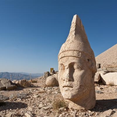 最高省一萬》經典土耳其東部旅遊│直飛二段機│探索美索不達米亞、漫遊卡帕暨伊堡雙城、大市集屋頂體驗、撒鹽哥11日(當天抵達