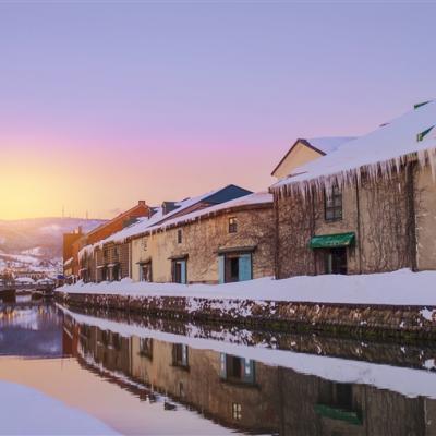 折扣1,000｜ClubMed北海道KiroroPeak冬季滑雪全包式假期五日