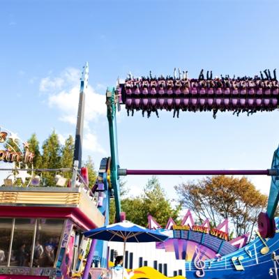 聰明玩首爾｜夯~皮卡丘彩繪機｜暢遊愛寶樂天雙樂園．水族館．夢幻玻璃屋．童話村．好客空間(二站購物人蔘彩妝)五日｜高雄