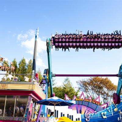 聰明玩首爾｜夯~皮卡丘彩繪機｜暢遊愛寶樂天雙樂園．水族館．夢幻玻璃屋．童話村．好客空間(二站購物人蔘彩妝)五日｜高雄