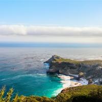 早鳥免小費》南非精選10日│全程四星、雙點進出、開普敦、花園大道、鮑魚農場、太陽城、動物獵遊