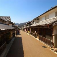 客製｜四國.道後溫泉.鳴門海峽.大步危峽.屋島.金刀比羅宮.阿波舞.迷你小團6日【專屬包車】※不含機票