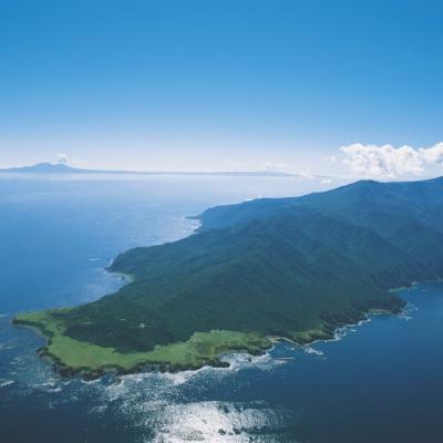 三零深度北海道旅遊｜全程無自理餐.世界自然遺產.知床半島遊船.愛努傳統舞蹈.砂湯體驗.旭山動物園.三大螃蟹溫泉八日