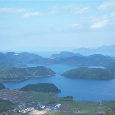 大阪旅遊｜京都秘境～美山町.天橋立傘松公園.伊根灣遊船.貴船神社.三方五湖.螃蟹溫泉五日｜高雄來回