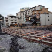 玩樂369｜東京旅遊｜無自費餐｜世界遺產日光.東照宮.草津溫泉.輕井澤.王子OUTLET.雙溫泉五日｜高雄來回