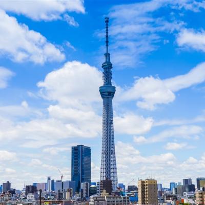 東京旅遊｜全程無自理餐.敘敘苑燒肉美食.居酒屋暢飲.保住3晚國際連鎖飯店.迪士尼暢遊.淺草觀音寺五日