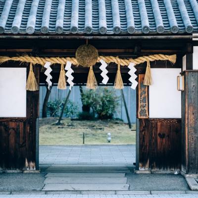 客製｜關西鐵道AONIYOSHI青丹吉號~京阪神奈迷你小團五日【專屬包車】(北/高出發)※不含機票