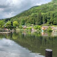 限定九州旅遊｜無自理餐|人氣鐵道.長腳蟹吃到飽.雙溫泉五日｜保住一晚五星