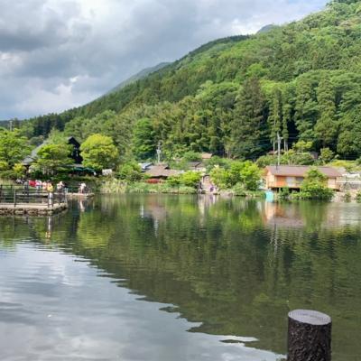 限定九州旅遊｜無自理餐|人氣鐵道.長腳蟹吃到飽.雙溫泉五日｜保住一晚五星