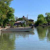 南北九州旅遊｜保住宮崎ANA.御船山樂園.結緣夫婦檜.太宰府天滿宮.柳川遊船.高千穗峽.南阿蘇鐵道五日｜佐宮