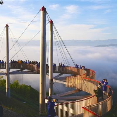 客製｜北海道三晚星野渡假村~白色戀人公園.北海道神宮.迷你小團五日【專屬包車】※不含機票