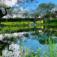 花蓮補助│七星潭.鳳林菸樓.池上單車.鹿野龍田村.拉索埃藍眼淚.火車三日│補助團