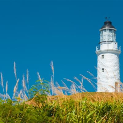 迎春祈福.東莒燈塔.海鮮盛宴.南北竿東西莒3日(台北出發)