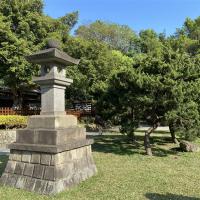 桃園旅遊｜古色古香昭和拾參神社、鶯歌老街、向陽農場、垂坤食品旗艦店一日｜台中出發