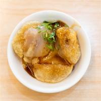 環島旅遊｜38女王節｜全台商圈夜市廟口美食一次吃.手作櫻花蝦辣拌醬.鹽水玉里小鎮.原民料理.高鐵臺鐵4日
