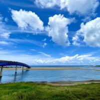 大東北角｜福隆微奢遊.夏季限定海水浴場.冬季限定海洋溫泉.福容西餐廳大啖美食.單車暢遊舊草嶺隧道1日