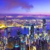 親子熱銷‧香港自由行-香港迪士尼樂園3日(入住樂園主題酒店)｜含2日樂園門票.園區餐券.未稅｜台中出發.香港快運航空