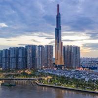 越南旅遊｜胡志明漫遊、夜遊西貢河、美托湄公河生態、美奈ＡＴＶ吉普車遊紅白沙丘、五星五日(含簽)