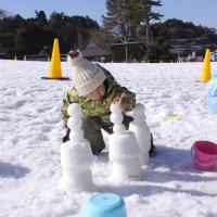 冬雪限定｜京阪神三都.六甲山戲雪.藝術美學átoa水族館.梅田空中庭園.日本環球影城.和牛龍蝦五日｜保住二晚環球旁飯店