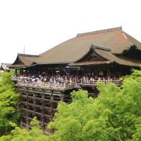 漫遊大阪二日自由活動｜｜京阪神奈四都.清水寺.金閣寺.嵐山渡月橋.摩賽克廣場五日｜每房贈一台WIFI機｜高雄來回