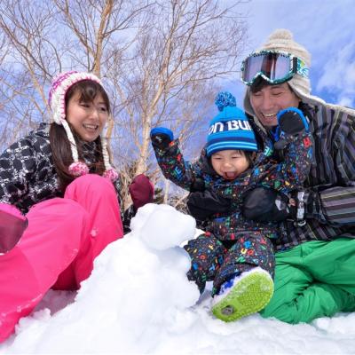 迎春折2,000｜東京迪士尼.相模湖戲雪趣.河口湖纜車.澀谷SKY展望台.三大蟹燒肉美食六日｜高雄來回