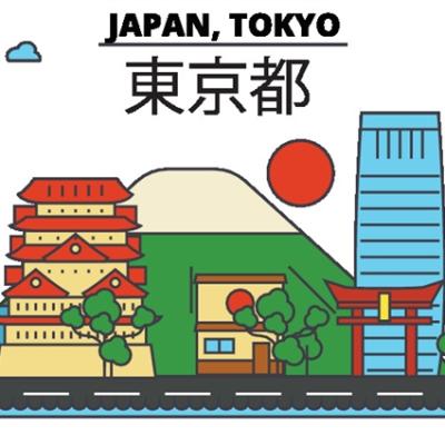 【東京】宿VillaFontaine東京上野御徒町飯店．贈地鐵券．樂桃自由行5日｜含稅