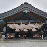 岡山山陰山陽旅遊｜足立美術館.出雲大社.松江城.屋形船遊船.採果體驗.鬼太郎妖怪.鳥取砂丘六日｜贈5公斤｜高雄